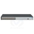 Switch Administrable HP 1620-24G Switch JG913A
