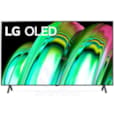 TV 48 Pouces OLED A2 4K SMART IA α7 DOLBY VISION ATMOS OLED48A26LA