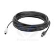Logitech GROUP Extender Cable - 10m 939-001487