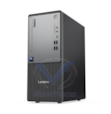 LENOVO DESKTOP TWR Thinkcenter Neo 50t Ultra 7-265 8 Go 512 Go SSD Freedos Noir 36M 13BD002KFM