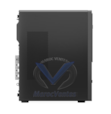 LENOVO DESKTOP TWR Thinkcenter Neo 50t Ultra 7-265 8 Go 512 Go SSD Freedos Noir 36M 13BD002KFM