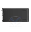 LENOVO DESKTOP TWR Thinkcenter Neo 50t Ultra 7-265 8 Go 512 Go SSD Freedos Noir 36M 13BD002KFM