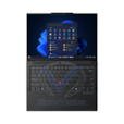 ThinkPad E14 Gen 7 (Intel) 21SX001PFE