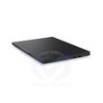 ThinkPad E14 Gen 7 (Intel) 21SX001PFE