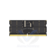 Barrette mémoire SO-DIMM DDR5 5600 8GB LD5S08G56C46ST-BGS