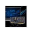 LEXAR BARRETTE MEMOIRE So 5600 8GB So-DIMM DDR5 5600 - Blister Package 12 Mois LD5S08G56C46ST-BGS