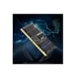 LEXAR BARRETTE MEMOIRE So 5600 16GB So-DIMM DDR5 5600 - Blister Package 12 Mois LD5S16G56C46ST-BGS
