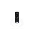 Cle USB S80 128GB JumpDrive S80 USB 3.2 LJDS080128G-BNBNG