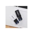 LEXAR CLE USB S80 128GB JumpDrive© S80 USB 3.2 Flash Drive,up to 150MB/s read and 60MB/s write 12M LJDS080128G-BNBNG