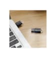 LEXAR CLE USB V40 16GB Lexar JumpDrive® V40 USB 2.0 Flash Drive 12 Mois LJDV40-16GAB