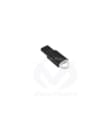 LEXAR CLE USB V40 16GB Lexar JumpDrive® V40 USB 2.0 Flash Drive 12 Mois LJDV40-16GAB