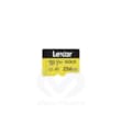 LEXAR CARTE SD MS GOLD 128GB GOLD microSDXC™ UHS-II cards, up to 280MB/s read and 100MB/s write 12M LMSGOLD128G-BNNNG