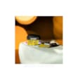 LEXAR CARTE SD MS GOLD 128GB GOLD microSDXC™ UHS-II cards, up to 280MB/s read and 100MB/s write 12M LMSGOLD128G-BNNNG