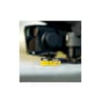 LEXAR CARTE SD MS GOLD 128GB GOLD microSDXC™ UHS-II cards, up to 280MB/s read and 100MB/s write 12M LMSGOLD128G-BNNNG