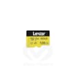CARTE SD MS GOLD 128GB GOLD microSDXC™ UHS-II LMSGOLD128G-BNNNG