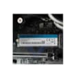 LEXAR SSD NM610 PRO 500GB Lexar NM610 PRO M.2 2280 PCle Gen 3X4 NVMe up to 3300MB/s Read & 1700M 12M LNM610P500G-RNNNG
