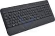 LOGITECH Ensemble clavier et souris MX Keys S Combo (Graphite) 920-011607