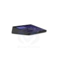 LOGITECH TAP 939-001950 + LOGITECH CAT5E Kit for Logitech Tap (952-000019) 939-001950 + 952-000019