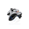 Logitech F710 Wireless Gamepad 940-000142