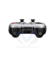 Logitech F710 Wireless Gamepad 940-000142