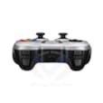 Logitech F710 Wireless Gamepad 940-000142