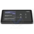 Tap IP Appareil de Vidéoconférence Écran Tactile 10,1 Pouces PoE 952-000085