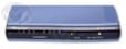 Passerelle VoIP 4FXO 4FXS MediaPack Series MP-118 MP118/4S/4O/SIP