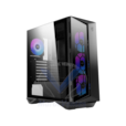 MSI BOITIER MAG PANO 110R PZ 306-7G28R21-JA4
