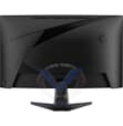 MSI MONITEUR MAG 276CXF 9S6-3CE01M-014