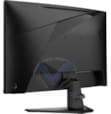 MSI MONITEUR MAG 276CXF 9S6-3CE01M-014