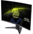 MSI MONITEUR MAG 276CXF 9S6-3CE01M-014