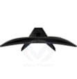 MSI MONITEUR MAG 276CXF 9S6-3CE01M-014