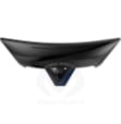 MSI MONITEUR MAG 276CXF 9S6-3CE01M-014