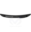 MSI MONITEUR MAG 276CXF 9S6-3CE01M-014