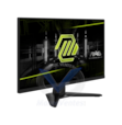 MSI MONITEUR MAG 274QF 9S6-3CE41H-048