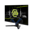 MSI MONITEUR MAG 274QF 9S6-3CE41H-048