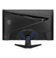MSI MONITEUR MAG 274QF 9S6-3CE41H-048