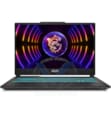 Cyborg I7 16G 512G 15.6 RTX3050 4G W11 1Y 9S7-15K111-2228