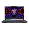 MSI Cyborg I7 16G 512G 15.6 RTX3050 4G W11 1Y 9S7-15K111-2228