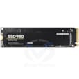 Disque M.2 SSD 250 GB PCIE 3.0 X 4 NVME 2280 MZ-V8V250BW