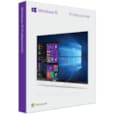 Win 11 Home 64Bit French 1pk DSP OEI DVD KW9-00636