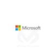 Win 11 Home 64Bit French 1pk DSP OEI DVD KW9-00636