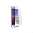 Mobilis Screen Protector Tempered Glass Clear-9HUniversal Smartphone 5-5.3