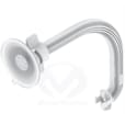 NBE-19-WM NANOBEAM 19 WINDOW MOUNT NBE-19-WM