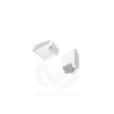 Points d’accès sans fil WIFI NEC IP DECT AP300C AP300C