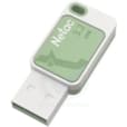 UA31 128 GB CLE USB 3.2 NT03UA31N-128G-32GN