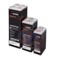Batterie Stationnaire ( Uniterrupted Power Supply) UPS