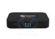Passerelle VoIP analogique 4 ports FXO/FXS pour les PME et les TPE iAG400