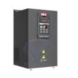 Onduleur de Pompe Solaire SAJ 3 phs/380V, nominale AC 22kW,, In: 45A 18M PDS33-4T022B-E