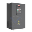 Onduleur de Pompe Solaire SAJ 3 phs/380V, AC nominal 30kW,, In: 60A 18M PDS33-4T030B-E